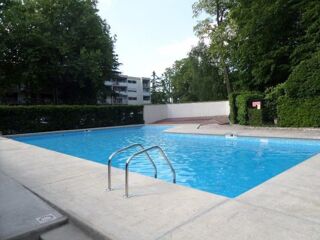  Appartement � vendre 4 pi�ces 84 m�