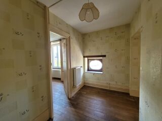  Maison  vendre 5 pices 110 m