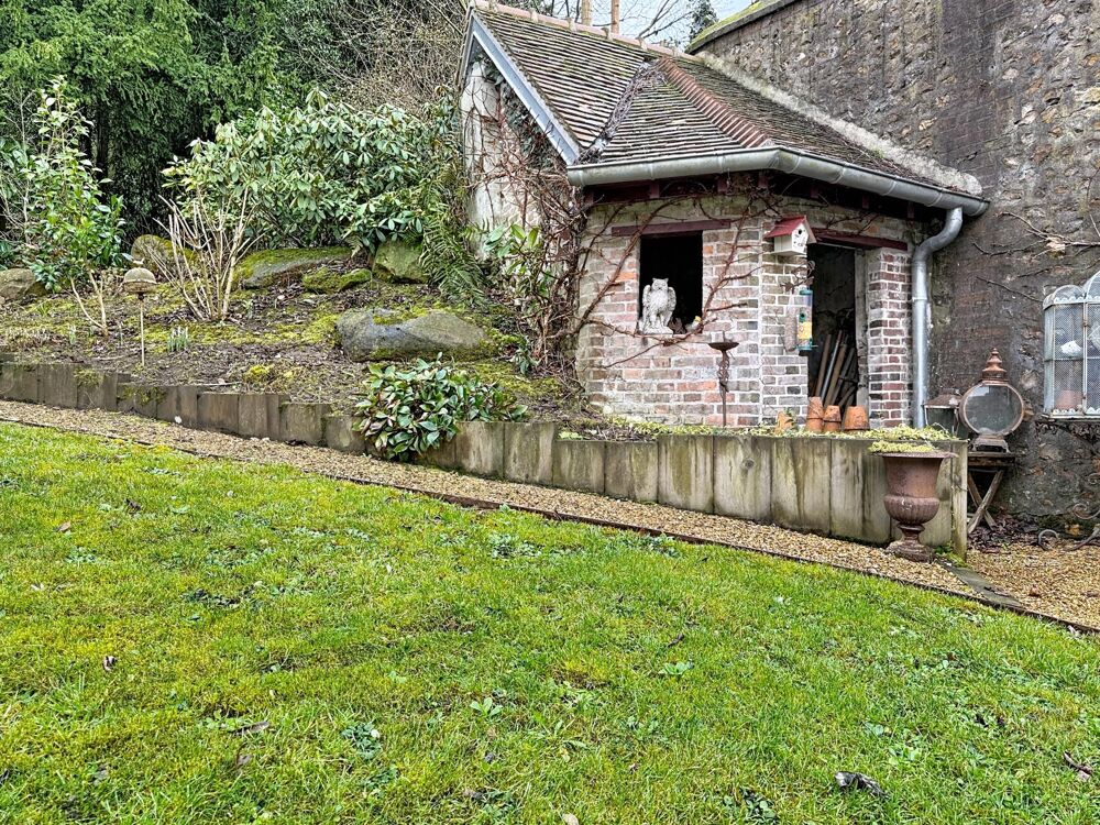 � vendre  Maison L'Aigle (61300)