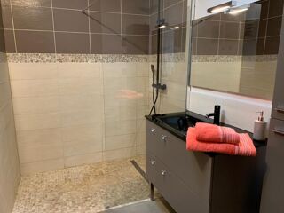  Maison � vendre 3 pi�ces 75 m�