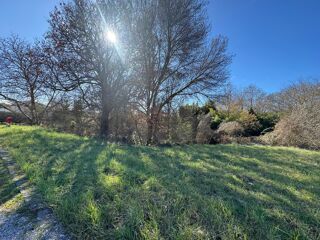  Terrain � vendre 612 m�