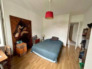  Maison  vendre 6 pices 137 m