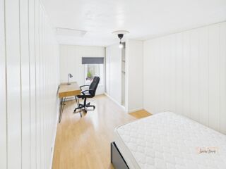  Maison � vendre 5 pi�ces 100 m�