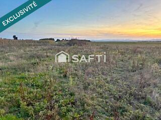  Terrain � vendre 14820 m�