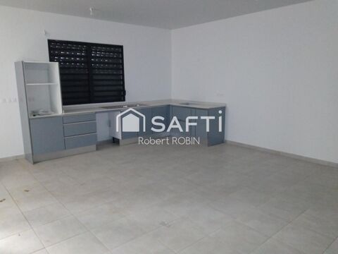  Maison � louer 4 pi�ces 142 m�