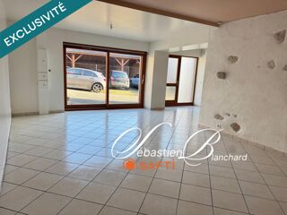  Maison � vendre 10 pi�ces 246 m�