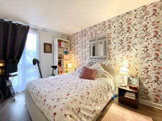  Appartement � vendre 4 pi�ces 87 m�