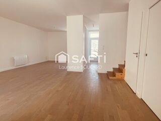  Maison � vendre 7 pi�ces 134 m�