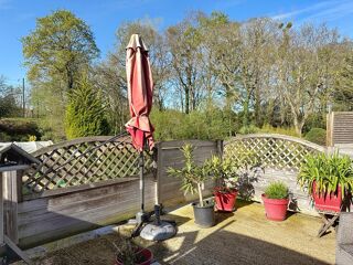  Maison � vendre 5 pi�ces 90 m�