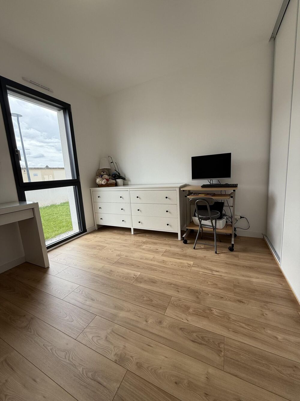 Vente Maison Maison Châteaubriant Chateaubriant