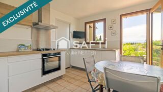  Maison  vendre 4 pices 105 m
