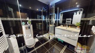  Maison � vendre 8 pi�ces 164 m�