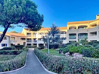  Appartement � vendre 3 pi�ces 38 m�