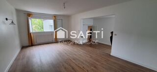  Maison à vendre 6 pièces 238 m²