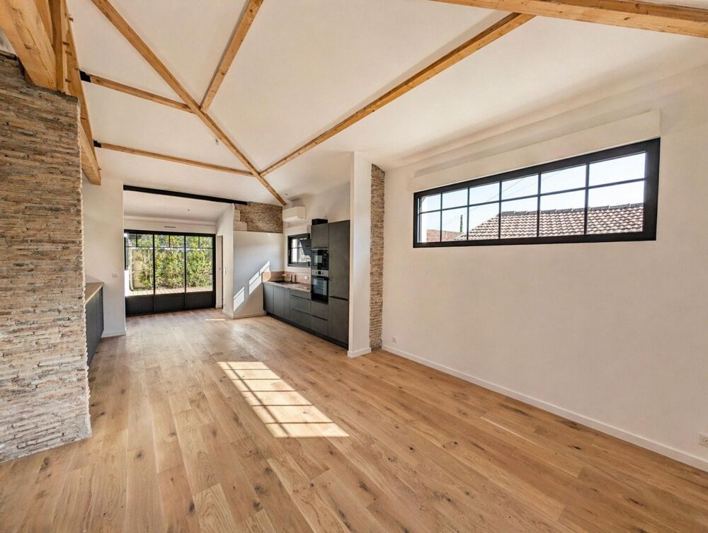 � vendre  Maison La Teste-de-Buch (33260)