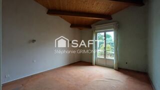  Maison � vendre 4 pi�ces 188 m�