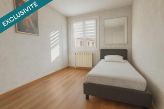  Maison � vendre 4 pi�ces 100 m�