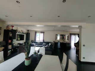  Maison � vendre 6 pi�ces 147 m�