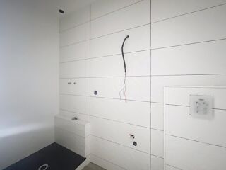  Appartement � vendre 3 pi�ces 45 m�