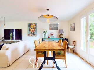  Maison � vendre 6 pi�ces 127 m�