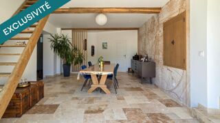  Maison � vendre 10 pi�ces 250 m�