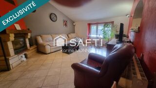  Immeuble � vendre 189 m�