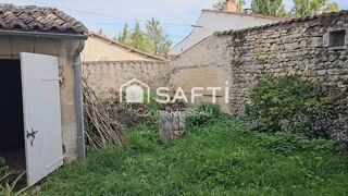  Maison � vendre 4 pi�ces 74 m�