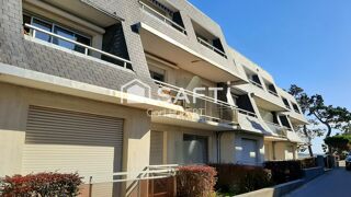  Appartement � vendre 2 pi�ces 35 m�