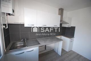  Maison � vendre 4 pi�ces 90 m�