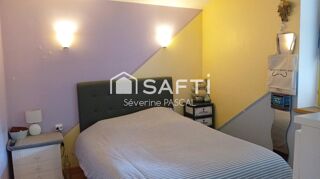  Maison � vendre 4 pi�ces 82 m�