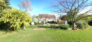  Maison � vendre 5 pi�ces 120 m�