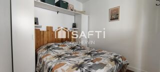  Maison à vendre 2 pièces 25 m²