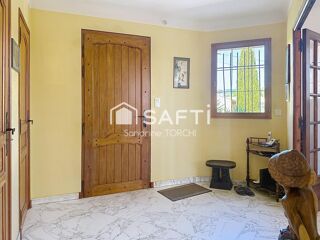  Maison � vendre 5 pi�ces 113 m�