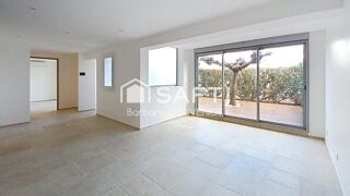  Appartement � vendre 3 pi�ces 79 m�