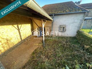  Maison � vendre 3 pi�ces 90 m�