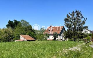  Maison � vendre 6 pi�ces 136 m�