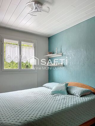  Maison � vendre 4 pi�ces 130 m�