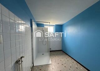  Maison à vendre 4 pièces 82 m²
