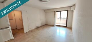  Appartement  vendre 3 pices 61 m