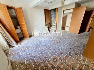  Maison à vendre 3 pièces 66 m²