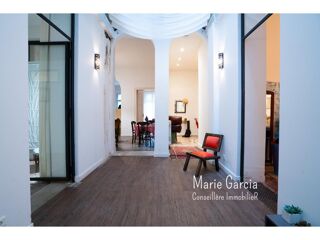  Appartement à vendre 5 pièces 111 m²