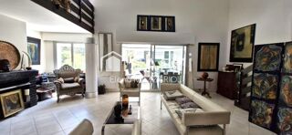  Maison � vendre 6 pi�ces 181 m�