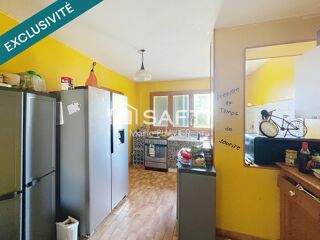  Maison � vendre 5 pi�ces 117 m�