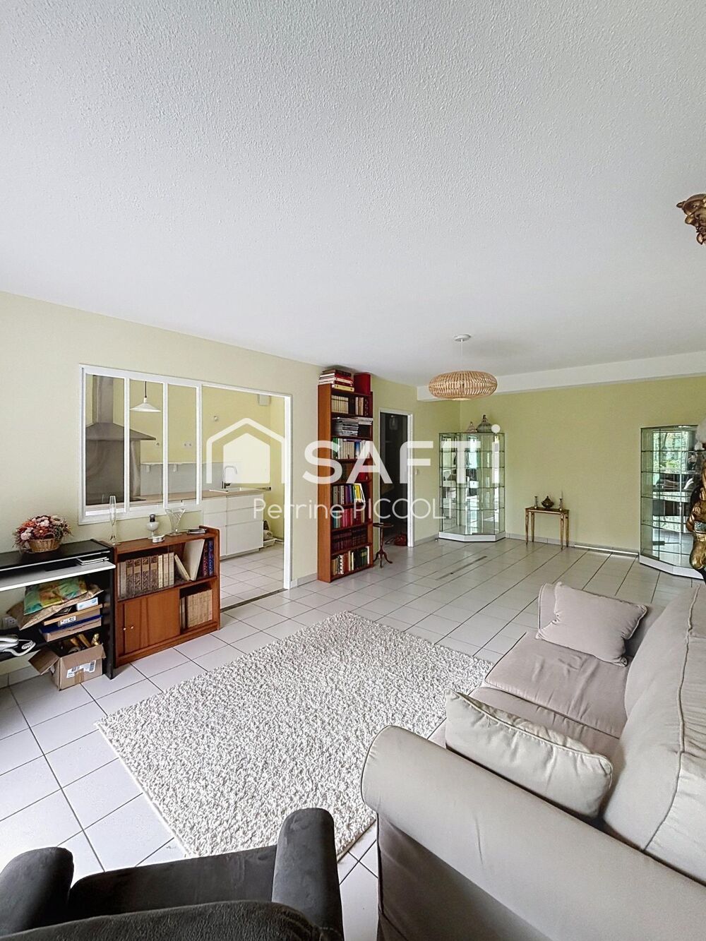 Vente Appartement Bel appartement au cœur de toutes les commodités Bordeaux