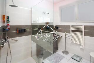  Maison à vendre 5 pièces 145 m²