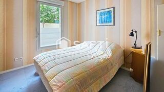  Appartement � vendre 4 pi�ces 68 m�