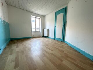  Maison � vendre 4 pi�ces 80 m�