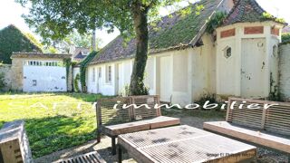  Maison � vendre 9 pi�ces 191 m�
