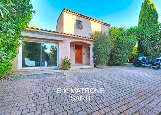  Maison � vendre 5 pi�ces 105 m�