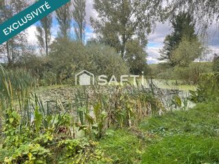  Terrain  vendre 10323 m